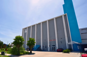 Galveston Climate Storage - Photo 5