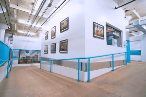 Galveston Climate Storage - Photo 7