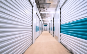 Galveston Climate Storage - Photo 9