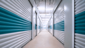 Galveston Climate Storage - Photo 10
