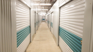 Galveston Climate Storage - Photo 12