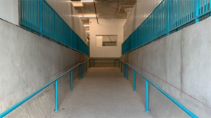 Galveston Climate Storage - Photo 13