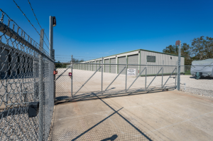 BlueGate - Richmond - 2715 Holmes Road - Photo 2