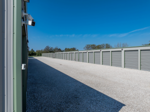 BlueGate - Richmond - 2715 Holmes Road - Photo 3