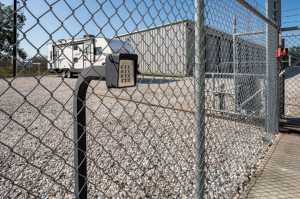 BlueGate - Richmond - 2715 Holmes Road - Photo 5