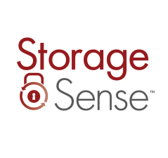 Storage Sense - Bowling Green - Lovers Ln