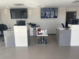 Colonial Drive Self Storage - Photo 2