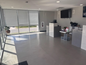 Colonial Drive Self Storage - Photo 4