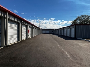 Raceway Self Storage - Photo 2