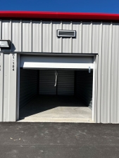 Raceway Self Storage - Photo 4