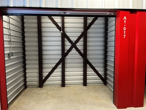 Raceway Self Storage - Photo 6