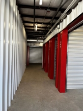 Raceway Self Storage - Photo 7