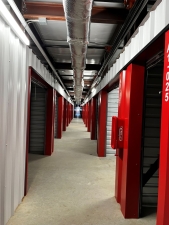 Raceway Self Storage - Photo 8