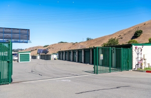 Lock Away Self Storage - Photo 2