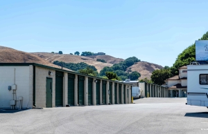 Lock Away Self Storage - Photo 4