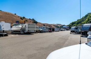 Lockaway Storage - Photo 11