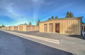 Redwood Self Storage - Photo 3
