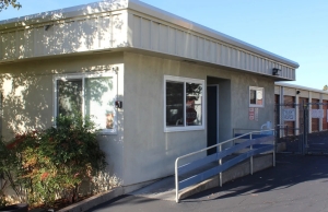 Grass Valley Self Storage - Photo 4
