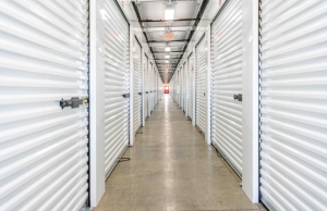 StoragePRO Self Storage of Vacaville - Photo 3