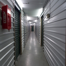 AAAA Self Storage - Roanoke / Self Service Only / Fully Automated Facility - Photo 5