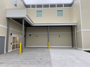 AAAA Self Storage / Suffolk / Hampton Roads Pkwy / Self Service Only / Fully Automated Facility - Photo 2