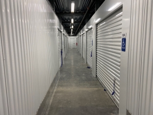 AAAA Self Storage / Suffolk / Hampton Roads Pkwy / Self Service Only / Fully Automated Facility - Photo 3