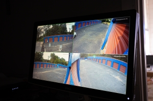 2 Step Storage - Montgomery - Photo 5