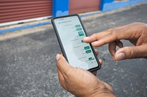 2 Step Storage - Montgomery - Photo 7