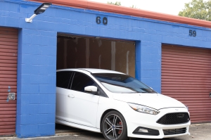 2 Step Storage - Montgomery - Photo 9