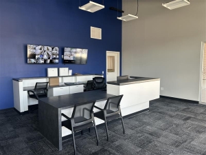 Snapbox Self Storage - Monroe - 197 Monroe Turnpike - Photo 2