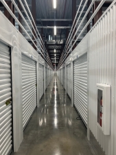 Snapbox Self Storage - Monroe - 197 Monroe Turnpike - Photo 4