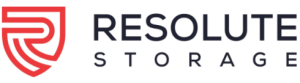 Resolute Self Storage