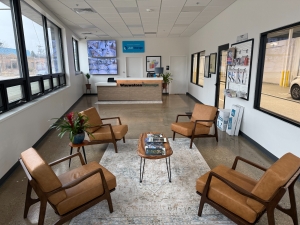 5001 JustStorage - Wauwatosa - Photo 2
