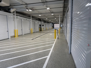 5001 JustStorage - Wauwatosa - Photo 5