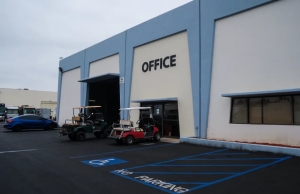 RV Storage Depot - Norwalk - Photo 3