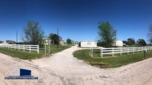 Steep Hollow Mini Storage - Photo 3