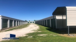 Steep Hollow Mini Storage - Photo 4