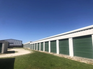 Steep Hollow Mini Storage - Photo 2