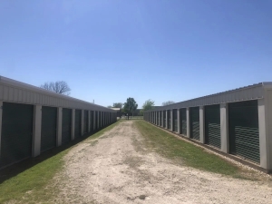 Steep Hollow Mini Storage - Photo 5