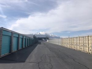 Sunset Storage Centers - Photo 3