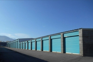 Sunset Storage Centers - Photo 4