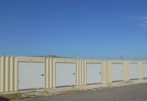 Sunset Storage Centers - Photo 5