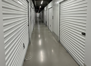 Extra Space Storage - 4276 - Bronx - Austin Pl - Photo 5