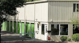 Storage Post - Nyack - Photo 2