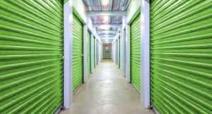 Storage Post - Nyack - Photo 3