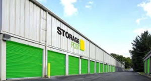 Storage Post - Nyack - Photo 5