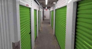 Storage Post - Newark - Photo 2