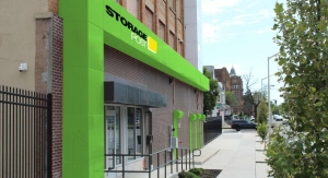 Storage Post - Newark - Photo 3