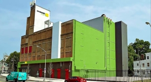 Storage Post - Newark - Photo 4