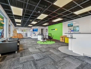 Storage Post - Plainview - Photo 5